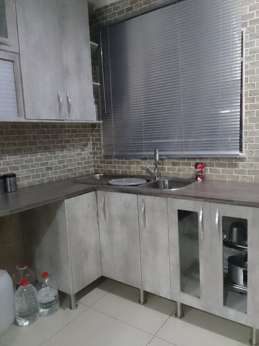 3 Bedroom Property for Sale in Hilton Free State